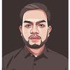 arief.mustakim2