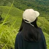 swltiktok5