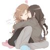 xxkitten69420