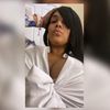 jessica29487