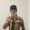 alexlvarez81