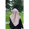 innah763