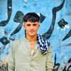 akhtirzaib46