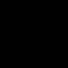 gmcsfv