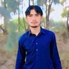 shokat.baloch1159