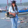 indira.kc96