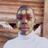 isaacgodspower8