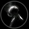 saim_player124