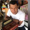 jose.ortega118