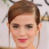 emma_watson0980