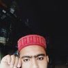khawaja.sohaib05
