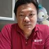 likung.lau