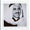 a.alharbi02