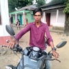 amir.uddin246