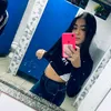 m.eduaardaa___