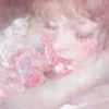 velvet_c0ast