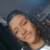 thayla9067
