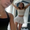 carolinegrace12