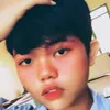 jhoevan.delacerna