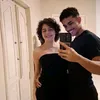 samuelons_14