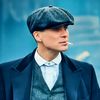 peakyblinders9525