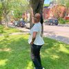 gwladys_mabe