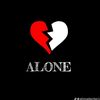 sadboy2345670