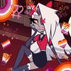 mitsuris_secondwife3