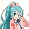 heart_miku111