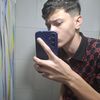 1515fabi