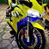 erickreyesh