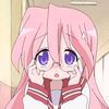 dj_kurkuma