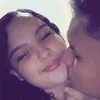 manudobreno
