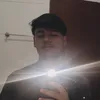 gustavo.furtado994