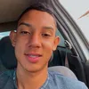 vitor.rodrigues9848
