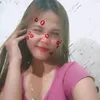 marilou.ulatan