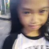 whosmesecrettt