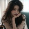 shoonie_8