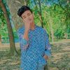 ariyankhanofficial632