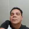 gersonprofteatro