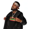 Kountry Wayne Fans 45