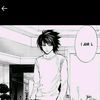 watashi_1l