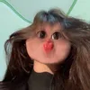 _mijicte