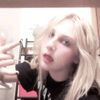 ash_da_girl1