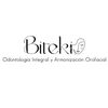 Biteki