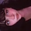 luna66mmnf