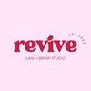 revive.knoxville