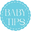 Baby Tips