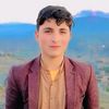 bilal.khan.1055