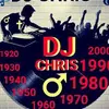 djchrismixmixdjch